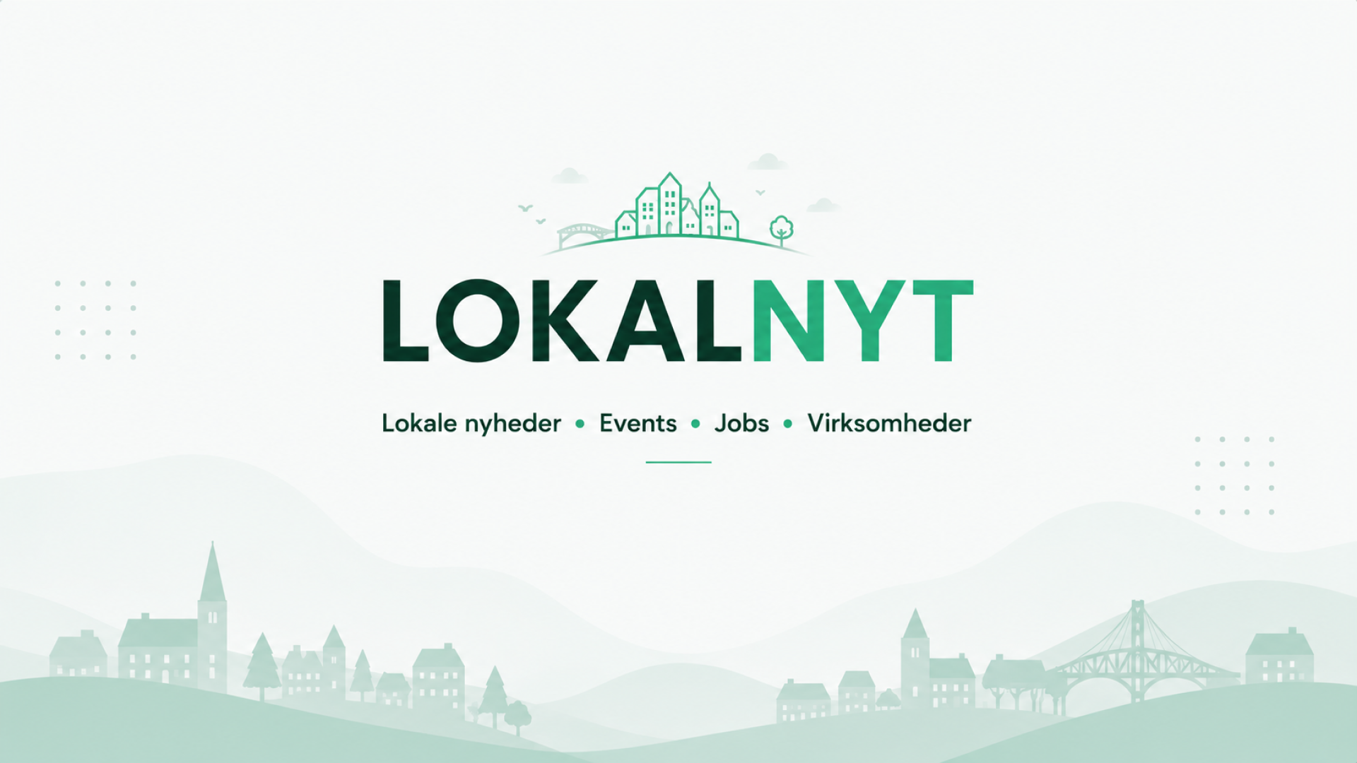På tur med en tekst